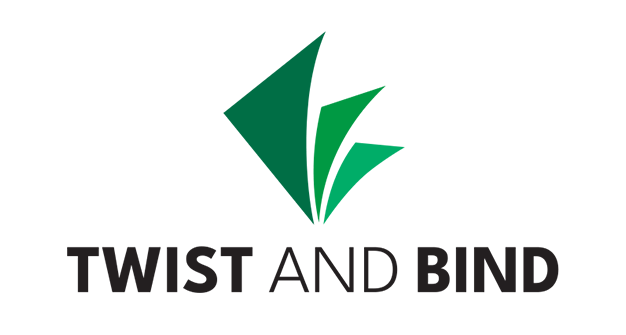 Twist and Bind