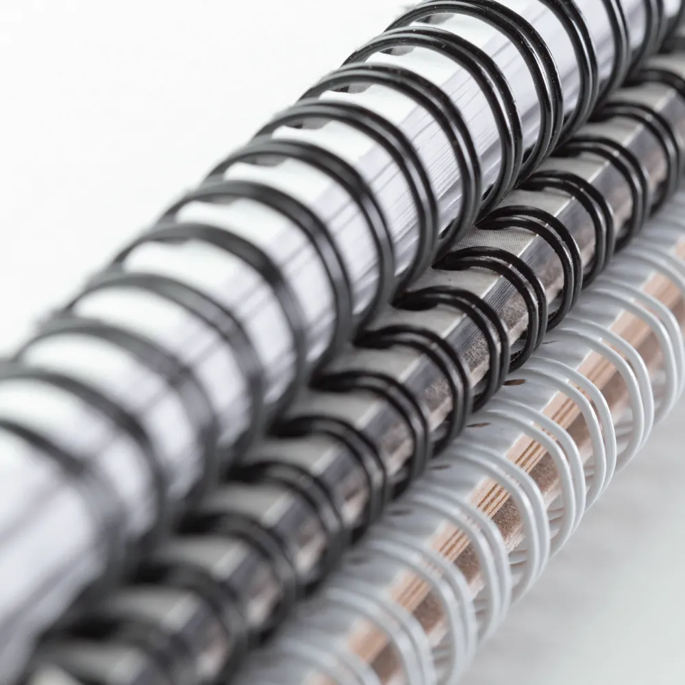 Specialised-Services-Wire-Binding-694x414-1